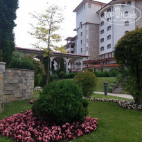 фото из отзыва ID 1608326