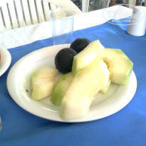 фото из отзыва ID 1608343