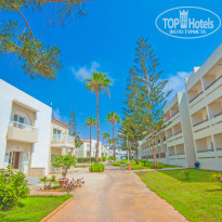 фото из отзыва ID 1608390