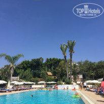 фото из отзыва ID 1608405