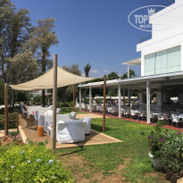 фото из отзыва ID 1608405