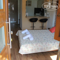 фото из отзыва ID 1608435