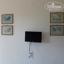 фото из отзыва ID 1608435