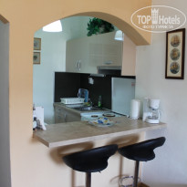 фото из отзыва ID 1608435