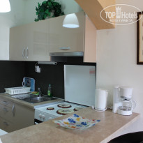 фото из отзыва ID 1608435