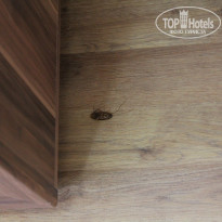 фото из отзыва ID 1608435