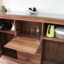 фото из отзыва ID 1608435