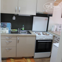 фото из отзыва ID 1608435