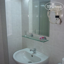 фото из отзыва ID 1608441