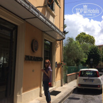 фото из отзыва ID 1608448