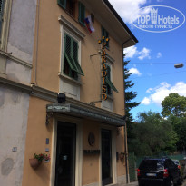 фото из отзыва ID 1608448