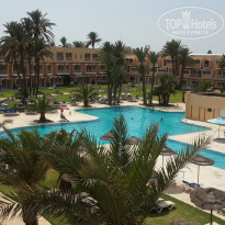 фото из отзыва ID 1608456