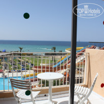 фото из отзыва ID 1608456