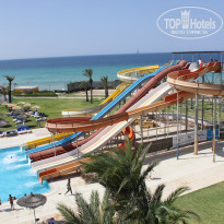 фото из отзыва ID 1608456