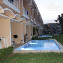 фото из отзыва ID 1608456