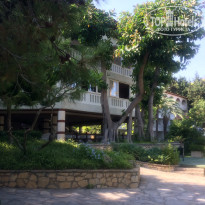 фото из отзыва ID 1608472