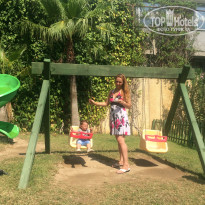 фото из отзыва ID 1608472