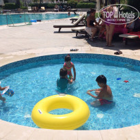 фото из отзыва ID 1608472