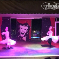 фото из отзыва ID 1608472