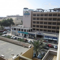 фото из отзыва ID 1608474