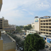 фото из отзыва ID 1608474