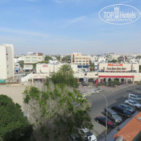 фото из отзыва ID 1608474