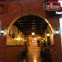 фото из отзыва ID 1608474