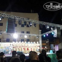 фото из отзыва ID 1608474