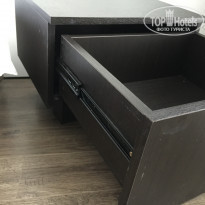 фото из отзыва ID 1608491