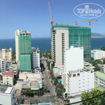 фото из отзыва ID 1608491