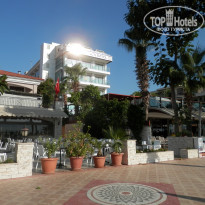 фото из отзыва ID 1608539