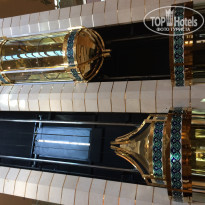 фото из отзыва ID 1608234