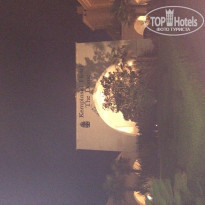 фото из отзыва ID 1608234