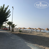 фото из отзыва ID 1608643