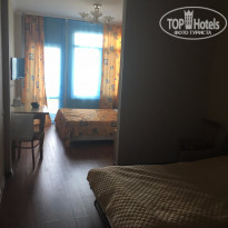 фото из отзыва ID 1608658