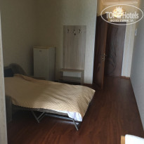 фото из отзыва ID 1608658