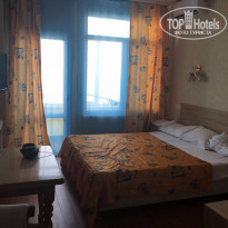 фото из отзыва ID 1608658