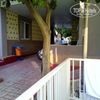 фото из отзыва ID 1608659