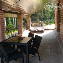 фото из отзыва ID 1608735