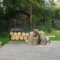 фото из отзыва ID 1608735