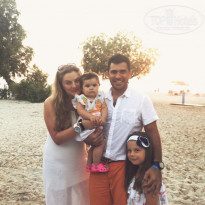 фото из отзыва ID 1608762