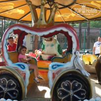 фото из отзыва ID 1608780