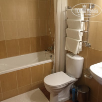 фото из отзыва ID 1608780