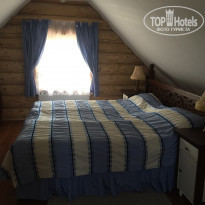 фото из отзыва ID 1608780