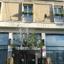 фото из отзыва ID 1608790