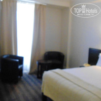 фото из отзыва ID 1608790