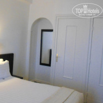 фото из отзыва ID 1608790