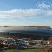 фото из отзыва ID 1608790