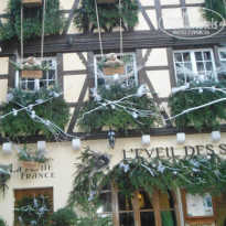 фото из отзыва ID 1608790