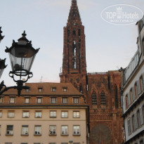 фото из отзыва ID 1608790